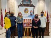 Grupos de Cuenca, Murcia y Lorca serán los protagonistas del XV Festival Nacional de Folclore ´Ciudad del Sol´
