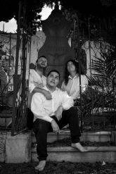 Ingenio, frescura y sensibilidad en la nueva propuesta de Apcope Teatro: Don Juan Tenorio, un clsico en clave de humor