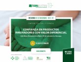 Tus jueves de formacin abordan en una nueva sesin los 'productos dermocosmticos con valor diferencial'