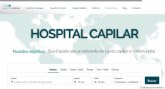 Hospital Capilar y Destinia, unidos para potenciar el sector de la medicina capilar a nivel internacional