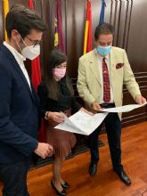 Alcantarilla, Beniel, Murcia, Molina de Segura, Las Torres de Cotillas y Santomera tendrn conexiones en bus regional con la UCAM