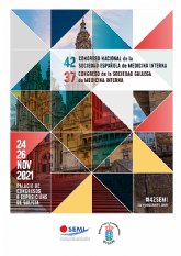 Los mdicos internistas ejercen un papel clave en las ms de 120 unidades de had del sns, atendiendo a pacientes cada vez ms complejos bajo este modelo que fomenta la humanizacin en la asistencia