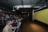 Esto es kop stadium: la start-up espanola que est� revolucionando la forma de vivir el f�tbol en los bares