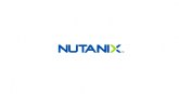 La alianza entre Nutanix y Red Hat consolida la oferta de integraci�n nativa en cloud m�s completa del mercado