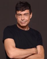 La espada de madera: la serie inspirada en una de las canciones de Joaqu�n Sabina