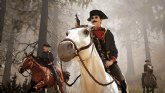 El FICC presenta una serie western de animaci�n ambientada en la Regi�n, con c�mic y videojuego