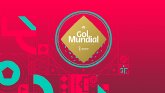 Gol Mundial, �nico canal que ofrecer� todos los partidos de la Copa Mundial de la FIFA Catar 2022T