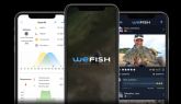 La startup murciana WeFish lanza nueva ronda de inversi�n: 700.o00 euros para conquistar el mercado internacional