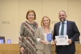 Solvia y Fotocasa, ganadores de los XIV Premios Corresponsables en la categor�a de Comunicaci�n Responsable