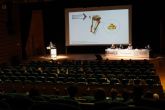 XXI Jornadas Andaluzas de Podolog�a