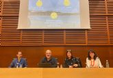 Valoraci�n de AERESS del Congreso Europeo de Econom�a Social de San Sebasti�n