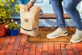 Amazon anuncia que sus bolsas de papel, sobres y cajas son 100% reciclables en toda Europa