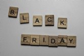 NH Hotel Group celebra el black friday con descuentos de hasta un 40%
