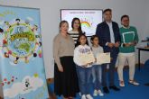 El Consejo de la Infancia y adolescencia reivindica su participacin activa en la sociedad pinatarense