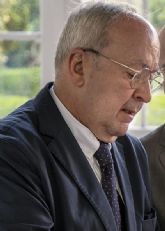 La falta de comunicaci�n interpersonal y abuso de redes sociales aumenta la infidelidad en las parejas