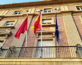 El Gobierno regional exigir una reforma urgente del sistema de financiacin autonmica que corrija el perjuicio histrico a la Regin de Murcia