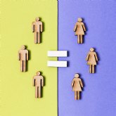 La Comunidad impulsa los planes de igualdad en empresas con menos de 50 trabajadores