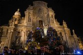 El Cristo Resucitado hace historia en la Magna Procesin Jubilar
