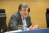 El profesor Javier Corbaln asume la presidencia de la Asociacin Iberoamericana para la Investigacin de las Diferencias Individuales (AIIDI)