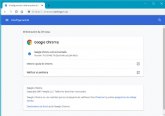 Google detiene el lanzamiento de Chrome 79 en Android tras detectar errores que eliminan datos en algunas aplicaciones
