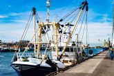 La Plataforma de Afectados por la Potencia Pesquera denuncia ante el Defensor del Pueblo Europeo la pasividad de las autoridades ante las irregularidades en los buques de pesca