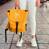 Los nacidos a partir de 2010 ya tienen nombre: la Generacin BIT (Born In Technology)