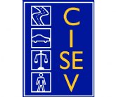 VII Congreso Ibero-Americano de Seguridad Vial: una oportunidad para impulsar el nuevo Decenio de Acci�n de Naciones Unidas