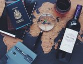 Las agencias de viajes siguen reclamando ayudas para subsistir