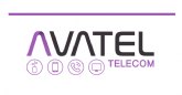 La teleco Avatel incorpora a uno de los analistas financieros de referencia en el pas, Ivon Leal