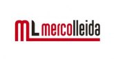 Mercolleida celebrar en 2021 el 50 aniversario de su constitucin
