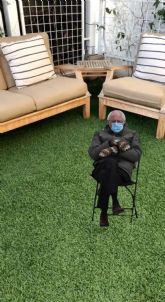 Snap desvela las 'Lentes del ano'