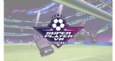 El F�tbol inmersivo de BeFootball llega a GAMERGY
