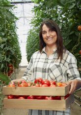 BASF ampl�a su oferta de soluciones antimildiu basadas en EnervinR