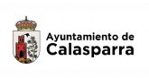 El Ayuntamiento de Calasparra pone en marcha un programa de conciliación con un servicio de aula matinal y vespertina