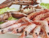 Las claves para elegir y disfrutar los mariscos en estas fiestas