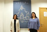 La programacin de Navidad llega cargada de actividades para todas las edades