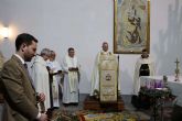 Dicesis y Carmelo Descalzo unen esfuerzos en la Ctedra Juan de Yepes