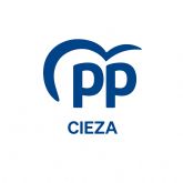 El Grupo Municipal Popular solicita un pleno extraordinario con el apoyo de Ciudadanos y Vox