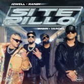 JOWELL Y RANDY estrenan su nuevo sencillo “SI TE PILLO” FT. WISIN & YANDEL