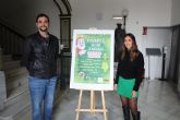 Ayúdanos a salvar la Navidad, una tarde de actividades para jóvenes y familias