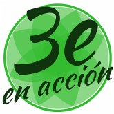 Tercera Edad en Acci�n llevar� la voz delcampo murciano a la movilizaci�n de Bruselas