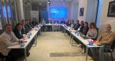 CEEIM se presenta ante su asamblea como un catalizador de innovaci�n y tecnolog�as en la Regi�n