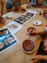 Los museos regionales celebran la Navidad con m�s de un centenar de actividades para todos los p�blicos