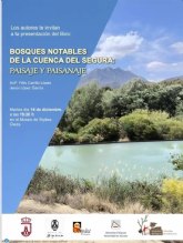 El Museo Siyâsa acoge la presentación del libro 