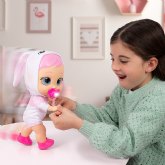 IMC Toys Global analiza las tendencias de este año