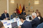 La alcaldesa asegura que 2025 ha sido 