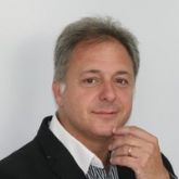 La convenci�n anual de Inversus re�ne en Murcia a grandes