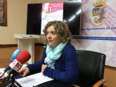 El Ayuntamiento solicitar subvencin a la FEMP para campaña de transversalidad de gnero