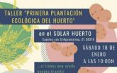 San Antón por el clima retoma sus actividades con Cartagena Piensa