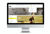 El e-commerce alemn Rose Bikes supera la espectativa de venta en España